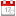 2019-11-03 13:23:22.0
